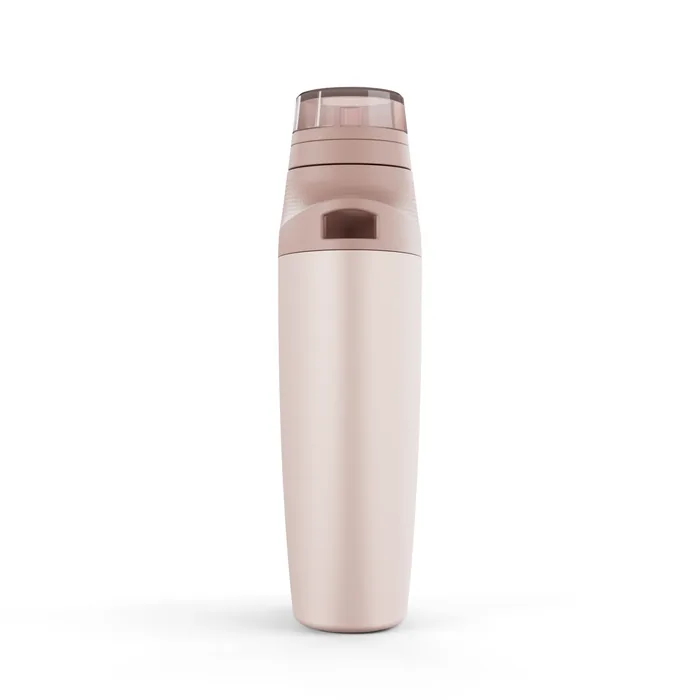 The Stanley Cross Bottle | 23 OZ - Image 2