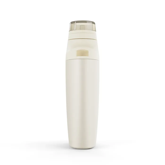 The Stanley Cross Bottle | 23 OZ - Image 3
