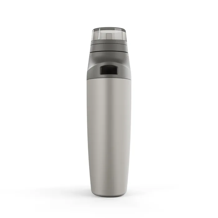 The Stanley Cross Bottle | 23 OZ - Image 4