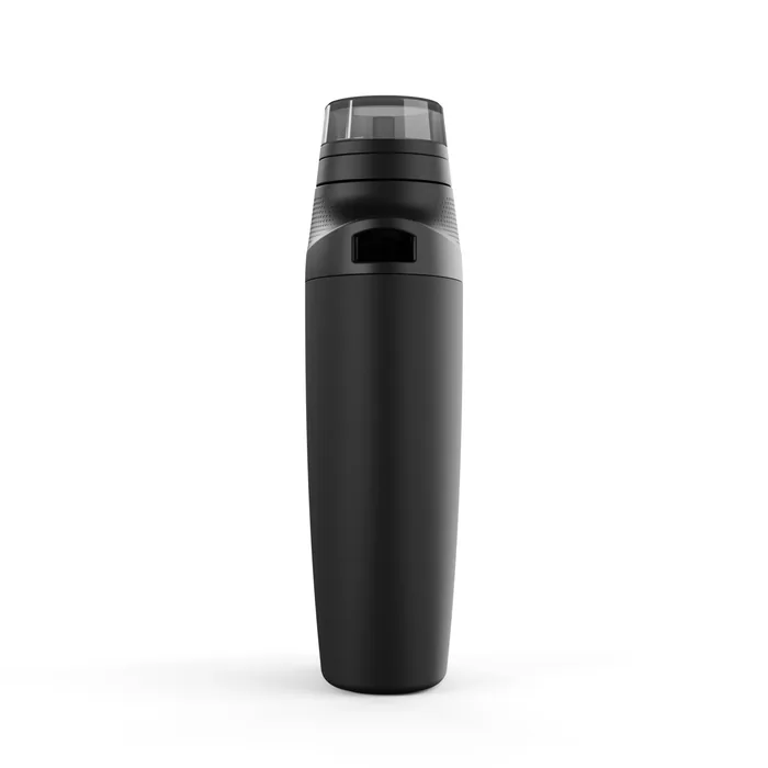 The Stanley Cross Bottle | 23 OZ - Image 5