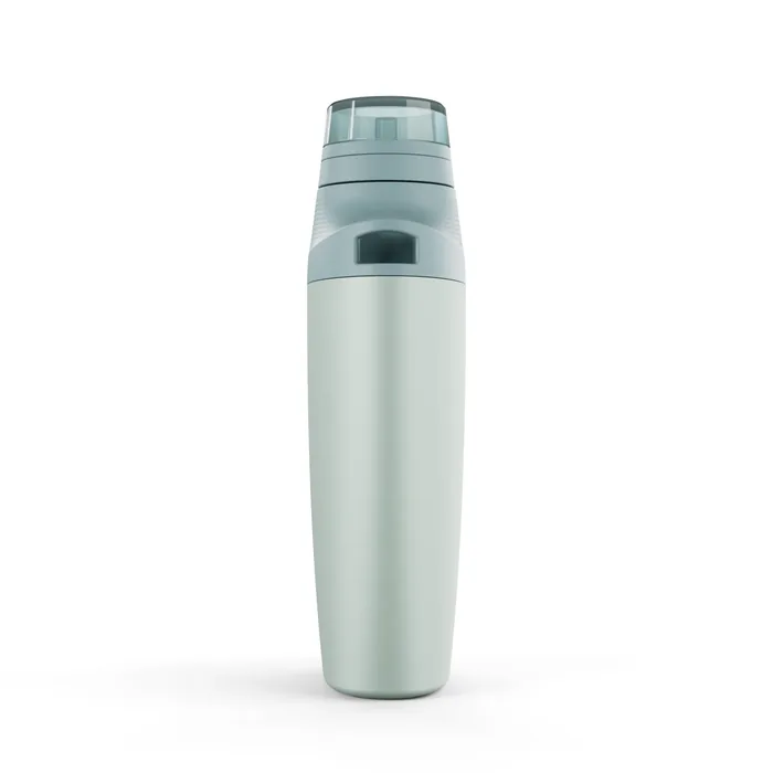 The Stanley Cross Bottle | 23 OZ - Image 6