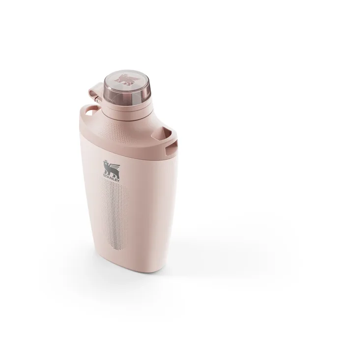 The Stanley Cross Bottle | 23 OZ - Image 7