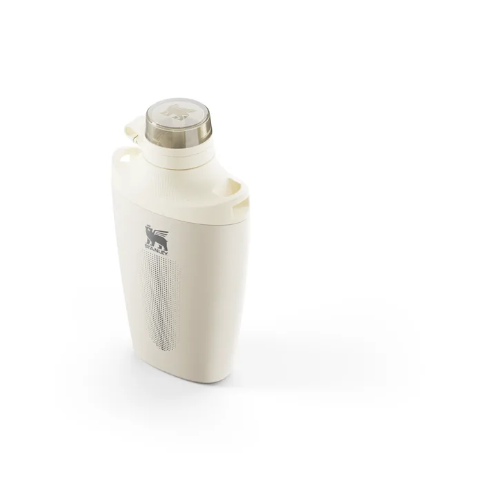 The Stanley Cross Bottle | 23 OZ - Image 8