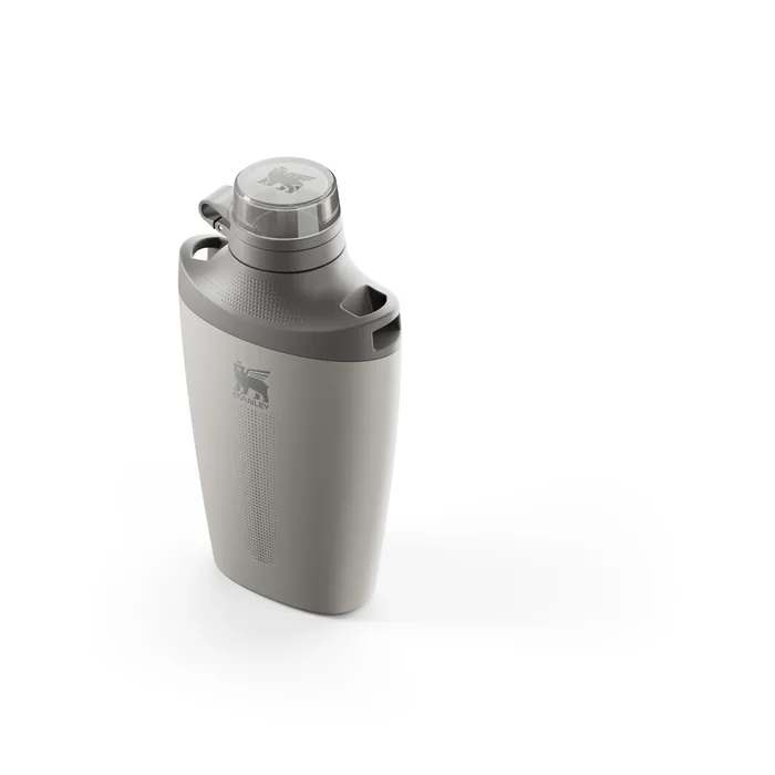 The Stanley Cross Bottle | 23 OZ - Image 9