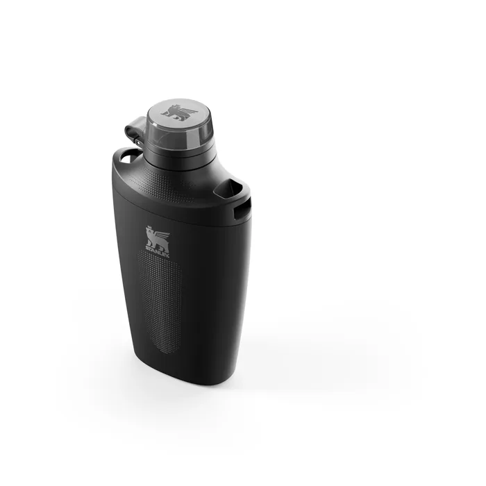 The Stanley Cross Bottle | 23 OZ - Image 10