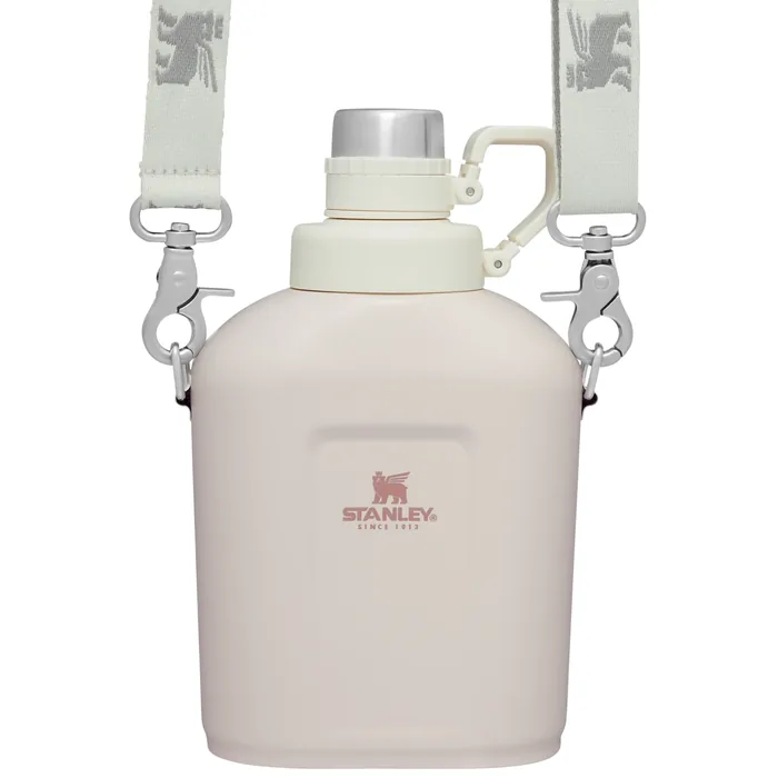 The Legendary Classic Canteen | 1.1QT