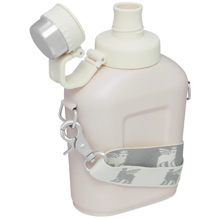 The Legendary Classic Canteen | 1.1QT - Image 2