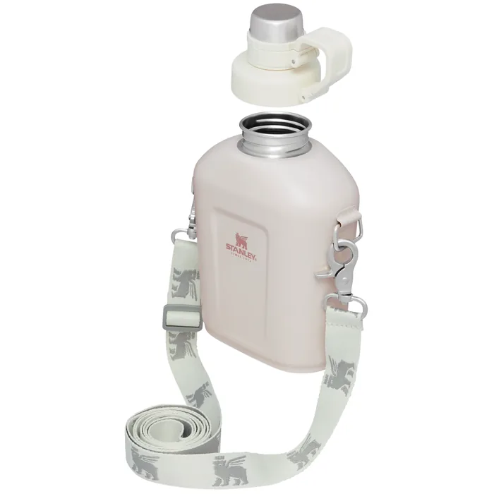 The Legendary Classic Canteen | 1.1QT - Image 3