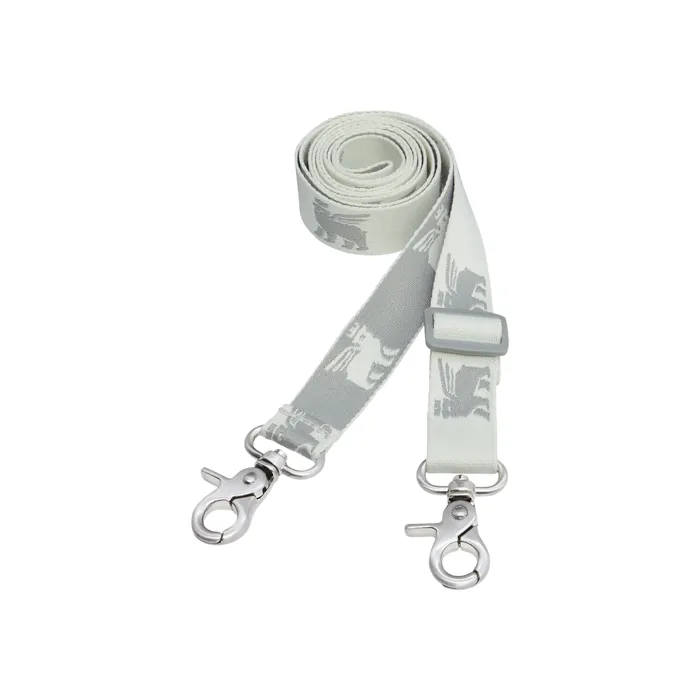 The Legendary Classic Canteen | 1.1QT - Image 4