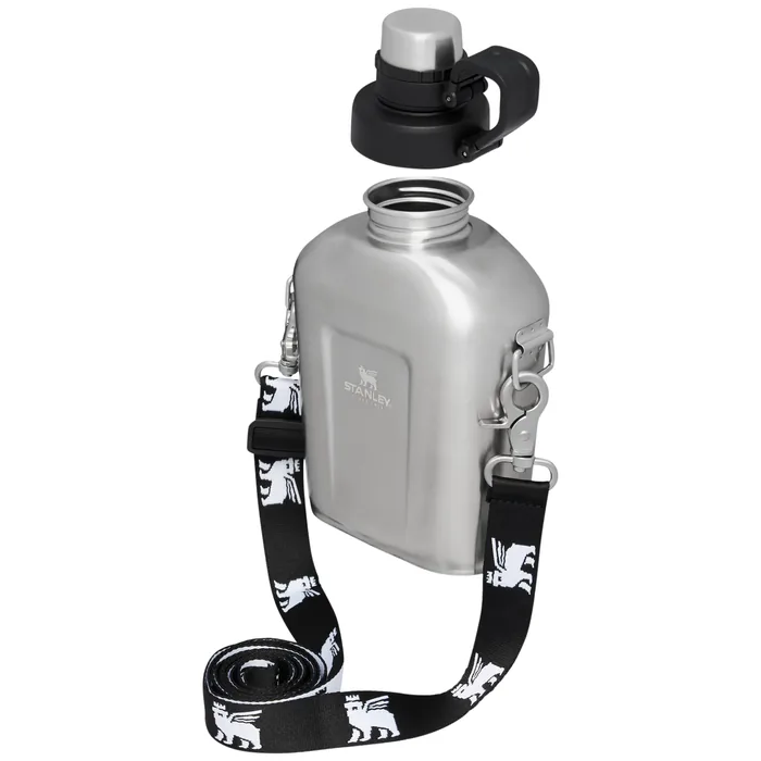 The Legendary Classic Canteen | 1.1QT - Image 6