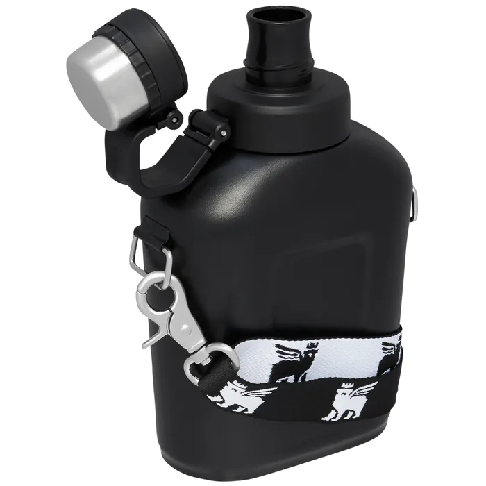 The Legendary Classic Canteen | 1.1QT - Image 9