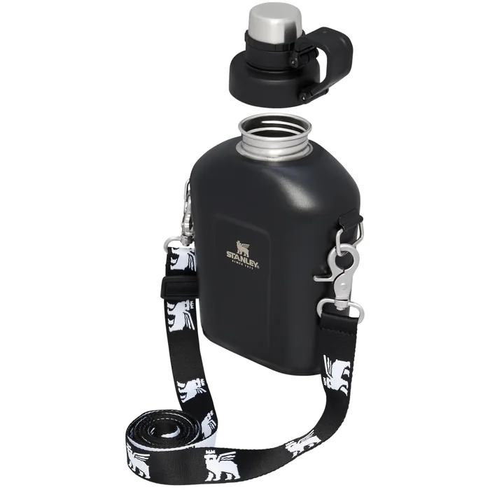 The Legendary Classic Canteen | 1.1QT - Image 10