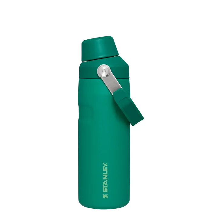 IceFlow™ Bottle with Fast Flow Lid | 16 OZ - Image 2