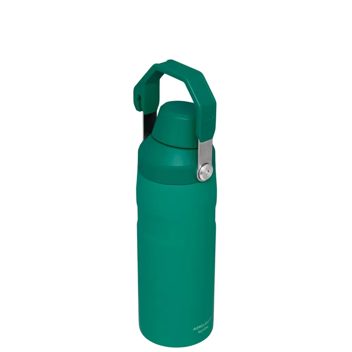 IceFlow™ Bottle with Fast Flow Lid | 16 OZ - Image 3