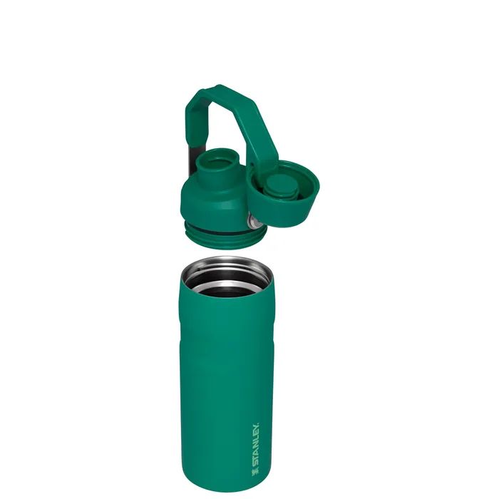 IceFlow™ Bottle with Fast Flow Lid | 16 OZ - Image 4