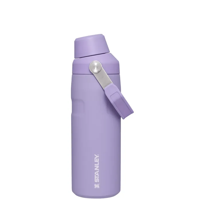IceFlow™ Bottle with Fast Flow Lid | 16 OZ - Image 5