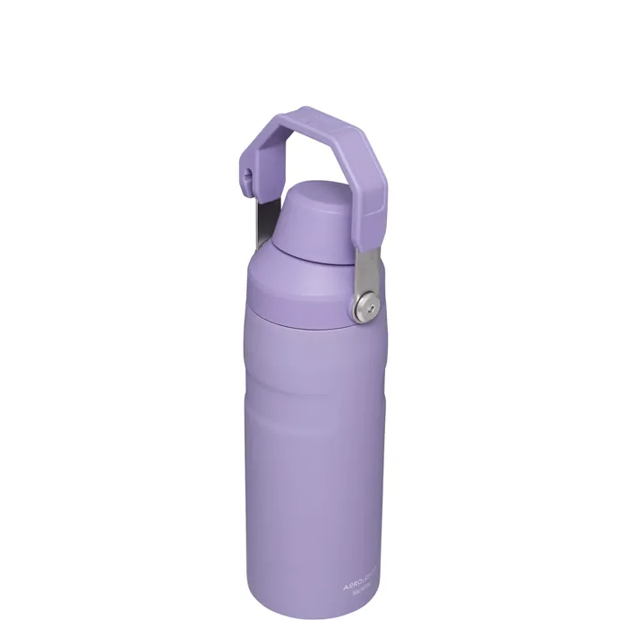 IceFlow™ Bottle with Fast Flow Lid | 16 OZ - Image 6