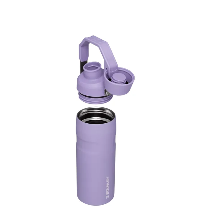 IceFlow™ Bottle with Fast Flow Lid | 16 OZ - Image 7