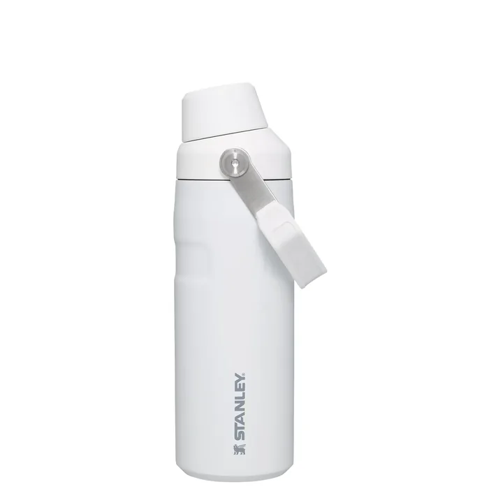 IceFlow™ Bottle with Fast Flow Lid | 16 OZ - Image 8