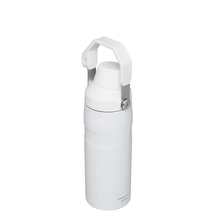 IceFlow™ Bottle with Fast Flow Lid | 16 OZ - Image 9
