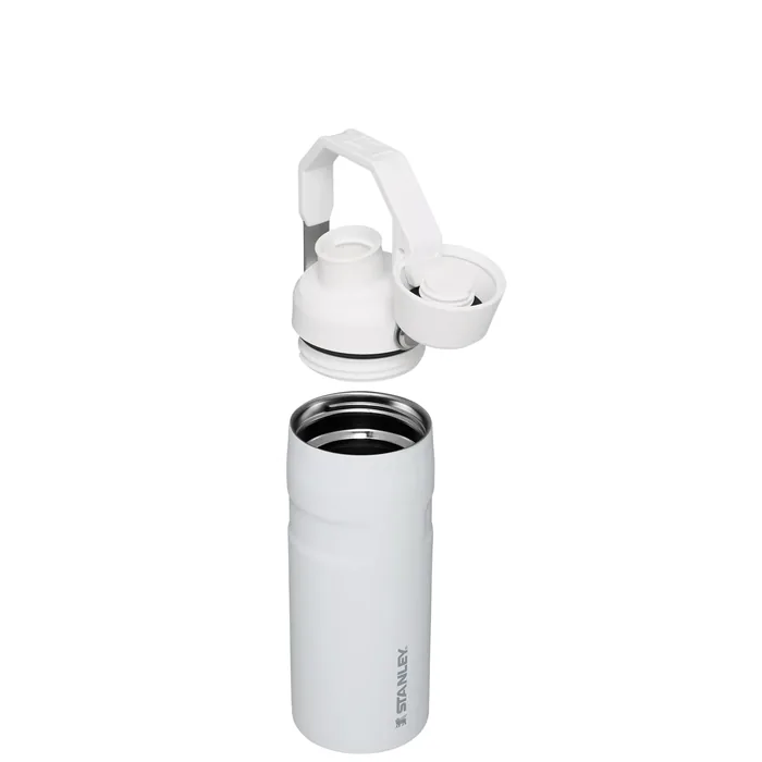 IceFlow™ Bottle with Fast Flow Lid | 16 OZ - Image 10
