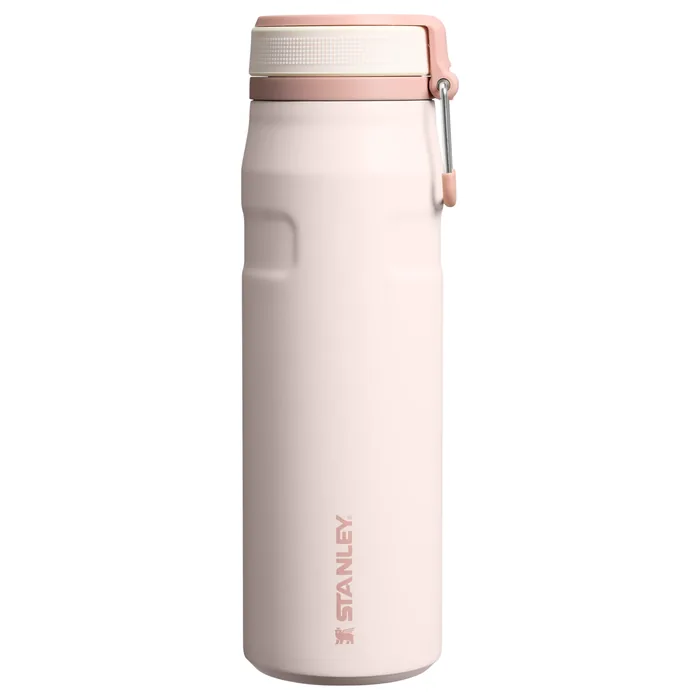 The IceFlow™ Bottle with Twist Flip Lid | 24 OZ - Image 2