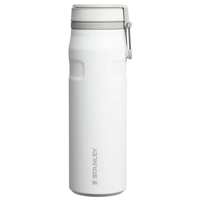 The IceFlow™ Bottle with Twist Flip Lid | 24 OZ - Image 8
