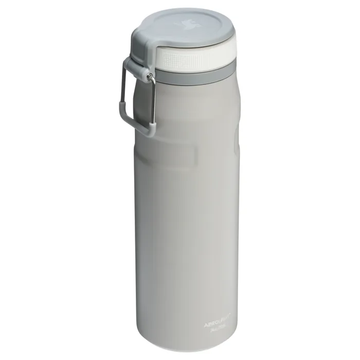The IceFlow™ Bottle with Twist Flip Lid | 24 OZ - Image 9