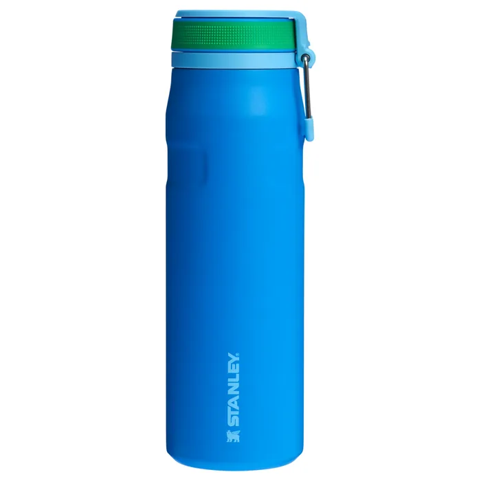 The IceFlow™ Bottle with Twist Flip Lid | 24 OZ - Image 10