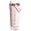 The Vitalize™ Shaker Bottle | 20 OZ