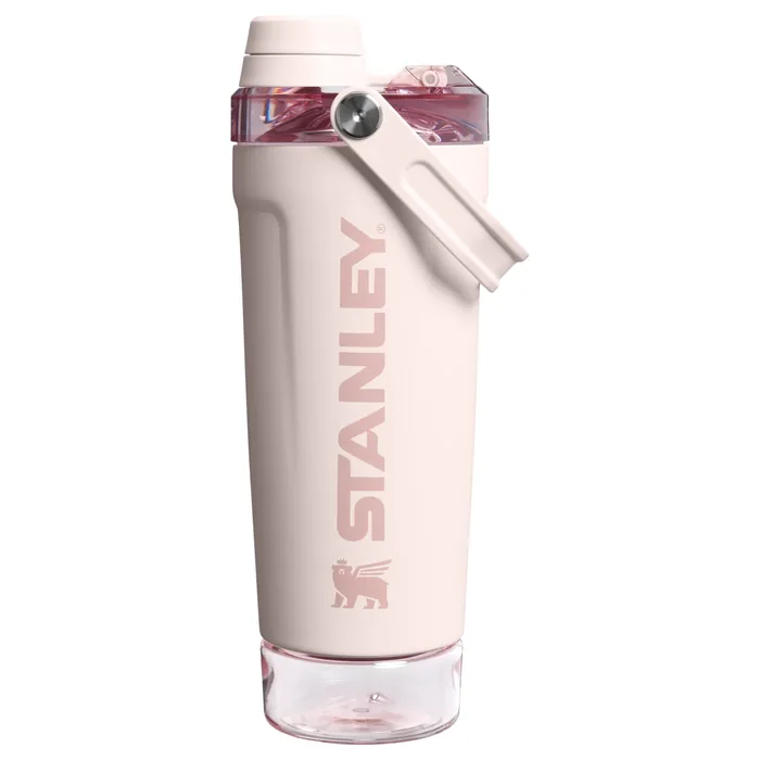 The Vitalize™ Shaker Bottle | 20 OZ