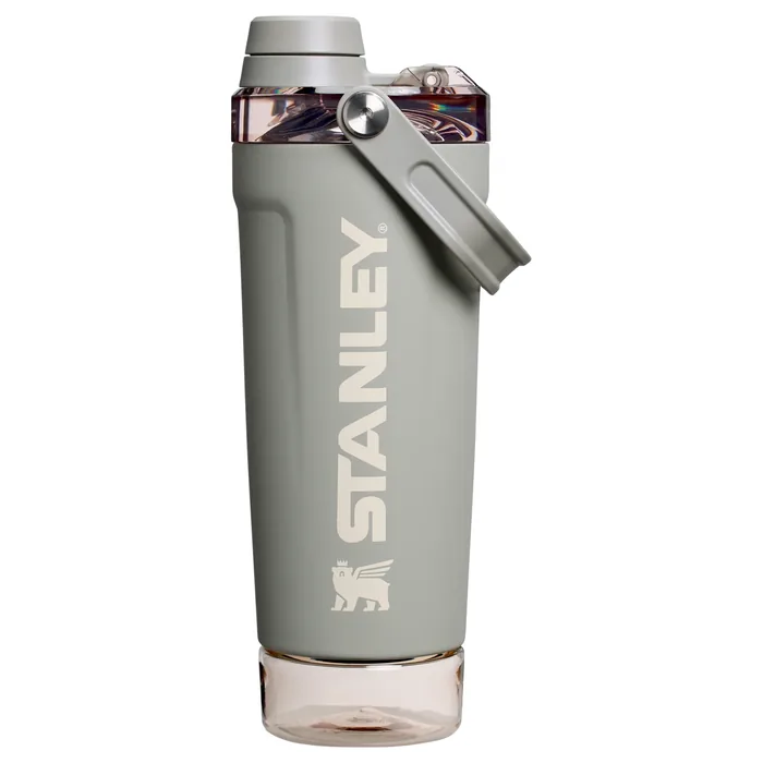 The Vitalize™ Shaker Bottle | 20 OZ - Image 2