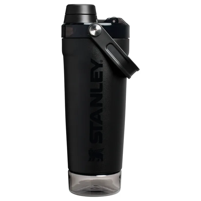 The Vitalize™ Shaker Bottle | 20 OZ - Image 3