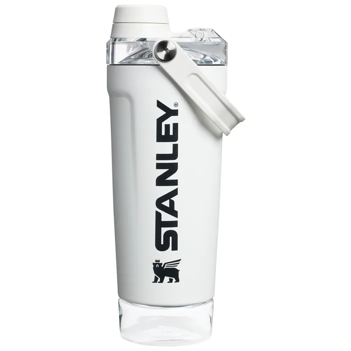 The Vitalize™ Shaker Bottle | 20 OZ - Image 4