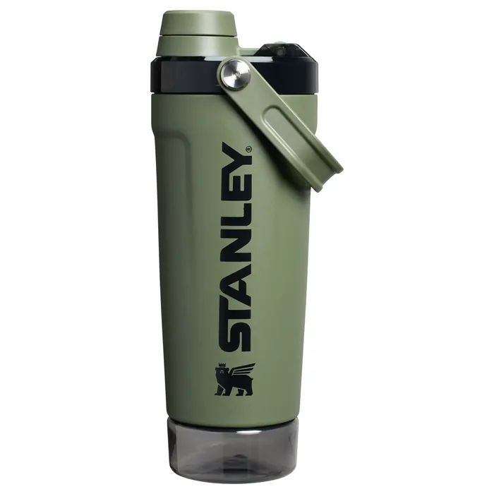 The Vitalize™ Shaker Bottle | 20 OZ - Image 5