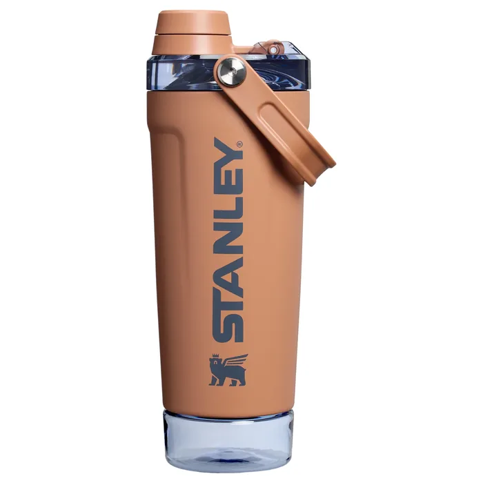 The Vitalize™ Shaker Bottle | 20 OZ - Image 6