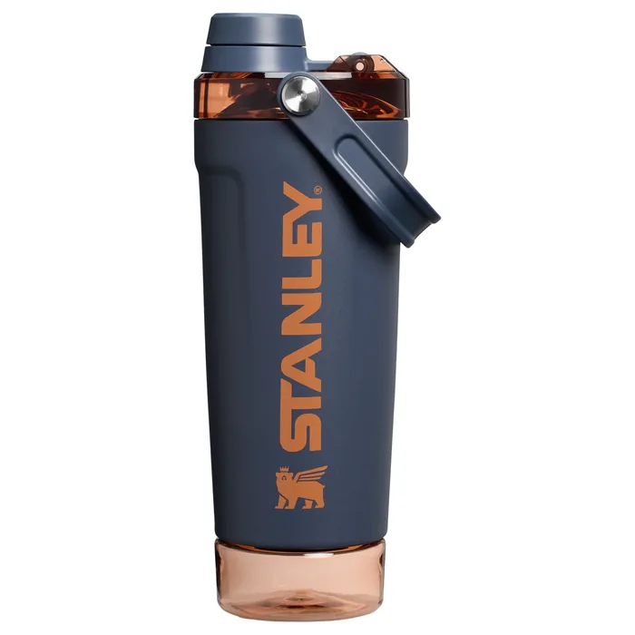 The Vitalize™ Shaker Bottle | 20 OZ - Image 7