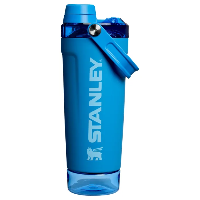 The Vitalize™ Shaker Bottle | 20 OZ - Image 8