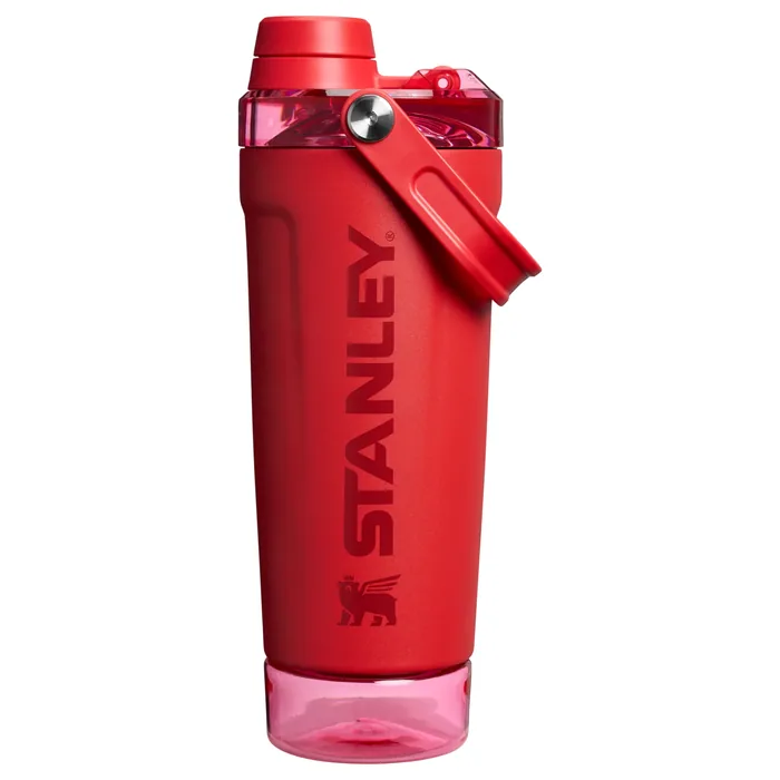 The Vitalize™ Shaker Bottle | 20 OZ - Image 9