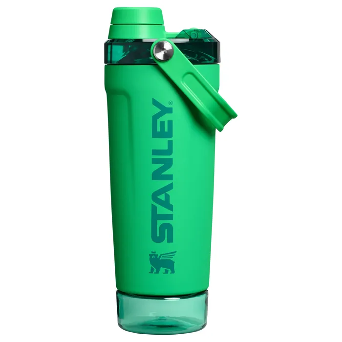 The Vitalize™ Shaker Bottle | 20 OZ - Image 10