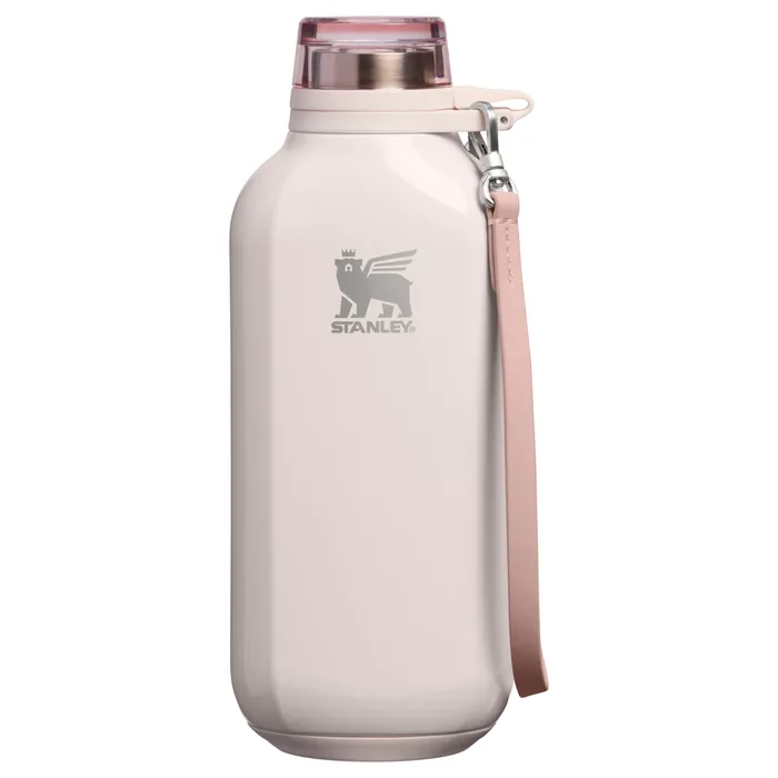 The Stanley Clutch Bottle | 16 OZ