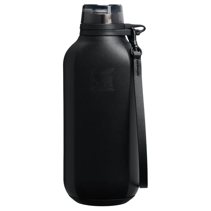 The Stanley Clutch Bottle | 16 OZ - Image 3