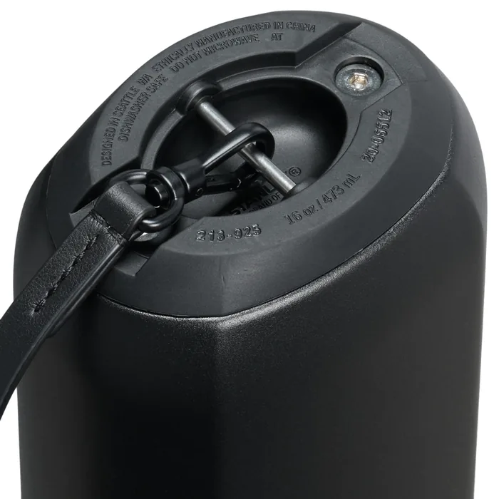 The Stanley Clutch Bottle | 16 OZ - Image 4