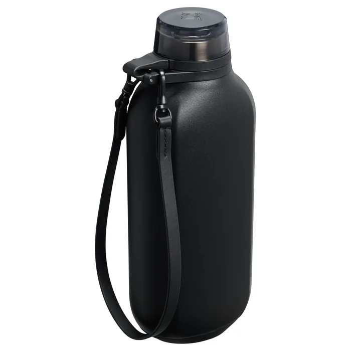 The Stanley Clutch Bottle | 16 OZ - Image 6