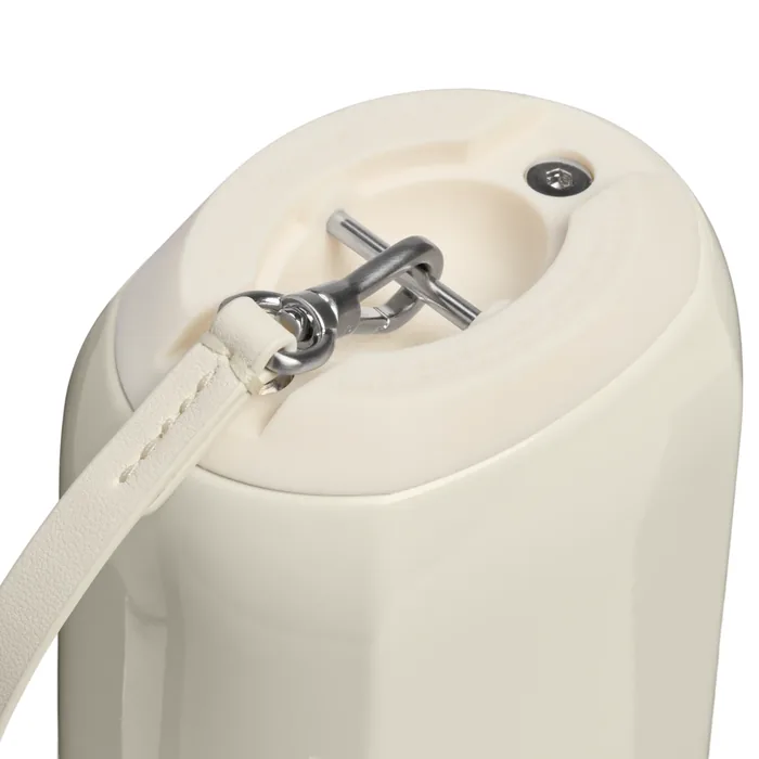 The Stanley Clutch Bottle | 16 OZ - Image 8
