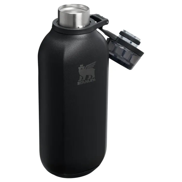 The Stanley Clutch Bottle | 16 OZ - Image 7