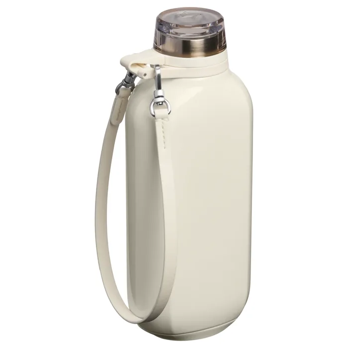 The Stanley Clutch Bottle | 16 OZ - Image 10