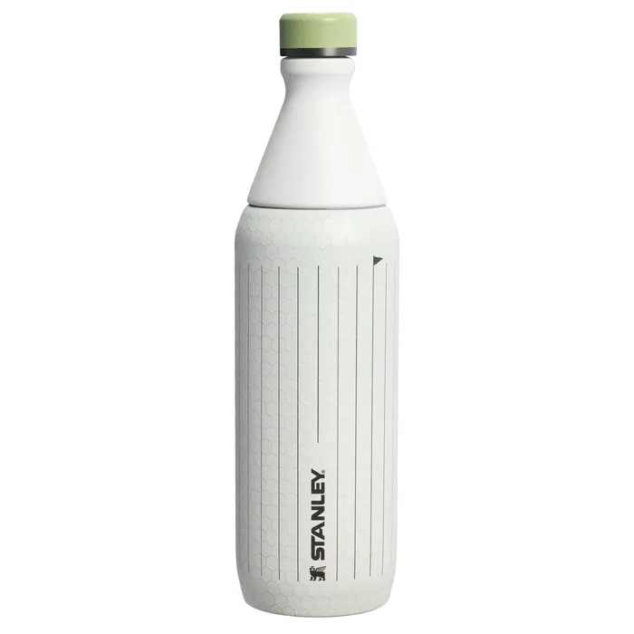 The Stanley 1913 x Nelly Korda All Day Slim Bottle | 20 OZ