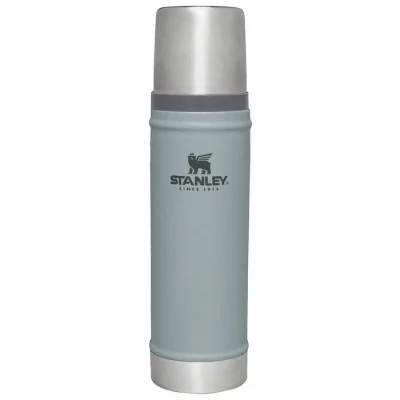 Classic Legendary Bottle | 20 OZ