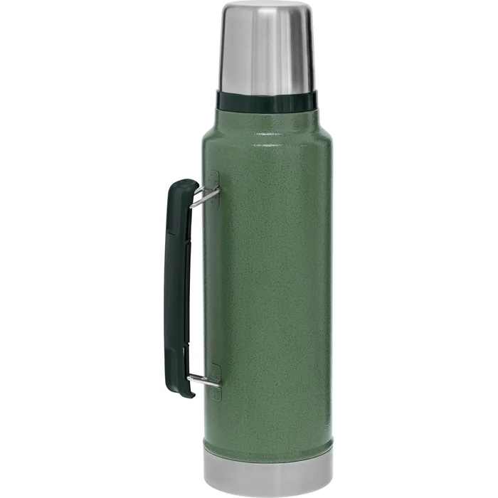 Classic Legendary Bottle | 1.5 QT - Image 3